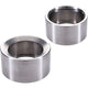 1.25 in. 4130 Uniball Cup <br>Universal