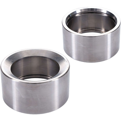 1.25 in. 4130 Uniball Cup <br>Universal