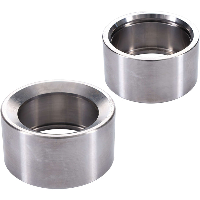 1.25 in. 4130 Uniball Cup <br>Universal
