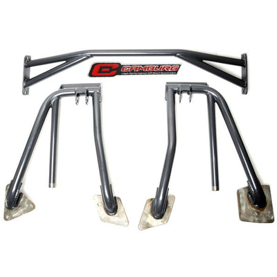 Coilover Engine Cage <br>89-97 Ford Ranger