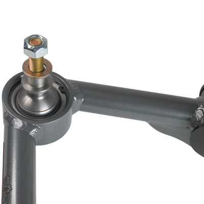 1.25 in. Performance Uniball Upper Arms <br>04-08 Ford F-150