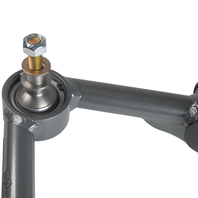 1.25 in. Performance Uniball Upper Arms <br>04-08 Ford F-150