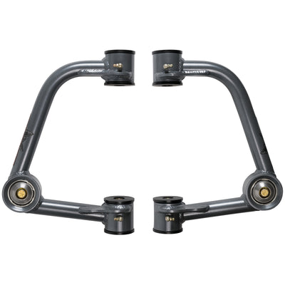 1.25 in. Performance Uniball Upper Arms <br>04-08 Ford F-150