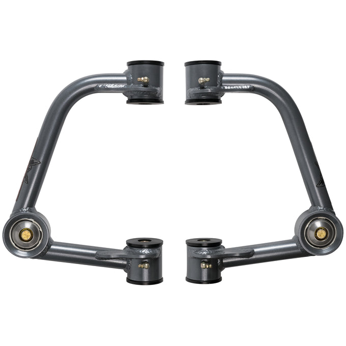 1.25 in. Performance Uniball Upper Arms <br>04-08 Ford F-150