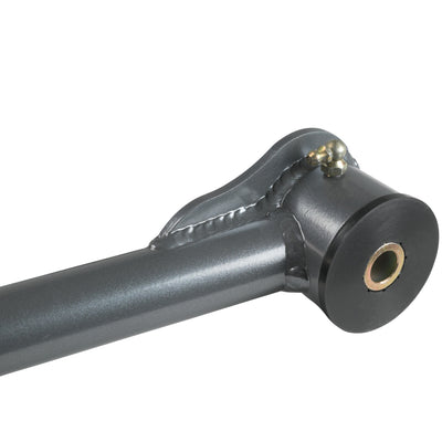 1.25 in. Performance Uniball Upper Arms <br>04-08 Ford F-150