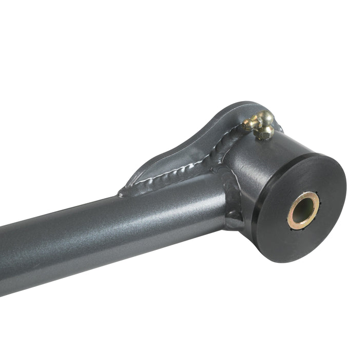 1.25 in. Performance Uniball Upper Arms <br>04-08 Ford F-150