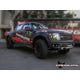 1.50 in. Performance Uniball Heim Upper Control Arms <br>10-14 Ford F-150