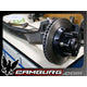 I-beam Race Spindle and 2.00 in. Front Hub Upgrade Kit <br>89-97 Ford Ranger