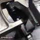 I-beam Race Spindle and 2.25 in. Front Hub Upgrade Kit <br>87-96 Ford F-150