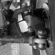 I-beam Race Spindle and 2.25 in. Front Hub Upgrade Kit <br>87-96 Ford F-150