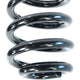 2.50 in. Performance Coil Springs (pair) (gas) <br>05-25 Ford F-250 F-350 Super Duty