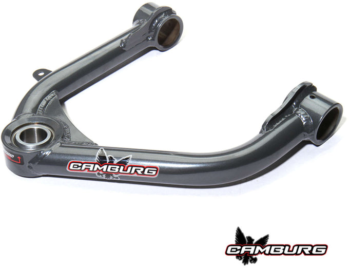 1.25 in. Performance Uniball Upper Arms <br>10-14 Ford F-150