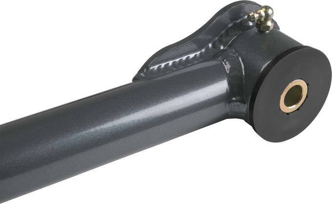 1.25 in. Performance Uniball Upper Arms <br>10-14 Ford F-150