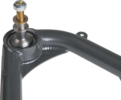 1.25 in. Performance Uniball Upper Arms <br>10-14 Ford F-150