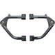 1.25 in. Performance Uniball Upper Arms <br>10-14 Ford F-150
