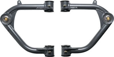 1.25 in. Performance Uniball Upper Arms <br>10-14 Ford F-150