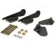 6.00 in. Dual Shock Upgrade Bracket Kit <br>01-12 Ford Ranger