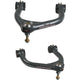 1.25 in. Performance Uniball Upper Arms <br>17-18 Ford F-150