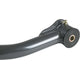 1.25 in. Performance Uniball Upper Arms <br>17-18 Ford F-150