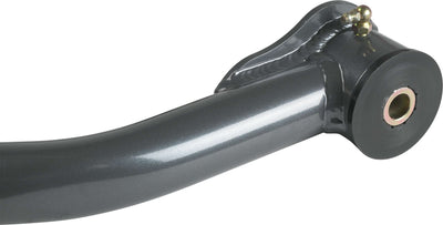 1.25 in. Performance Uniball Upper Arms <br>17-18 Ford F-150
