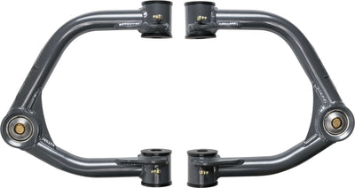 1.25 in. Performance Uniball Upper Arms <br>17-18 Ford F-150