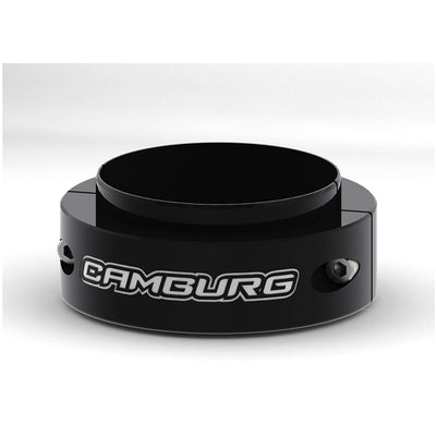 1.50 in. Spring Preload Kit (Black) <br>17-20 Ford F-150