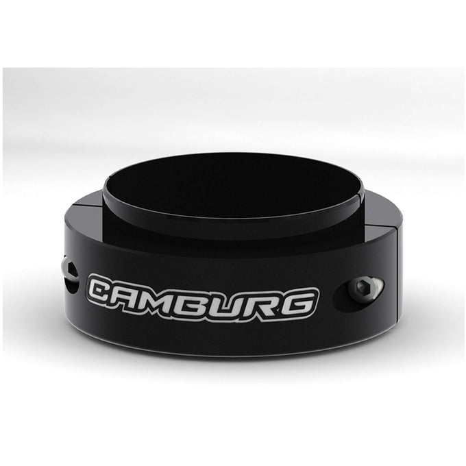 1.50 in. Spring Preload Kit (Black) <br>17-20 Ford F-150