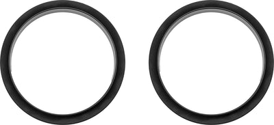 1.50 in. Spring Preload Kit (Black) <br>17-20 Ford F-150