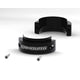1.50 in. Spring Preload Kit (grey) <br>17-20 Ford F-150