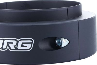 1.50 in. Spring Preload Kit (grey) <br>17-20 Ford F-150