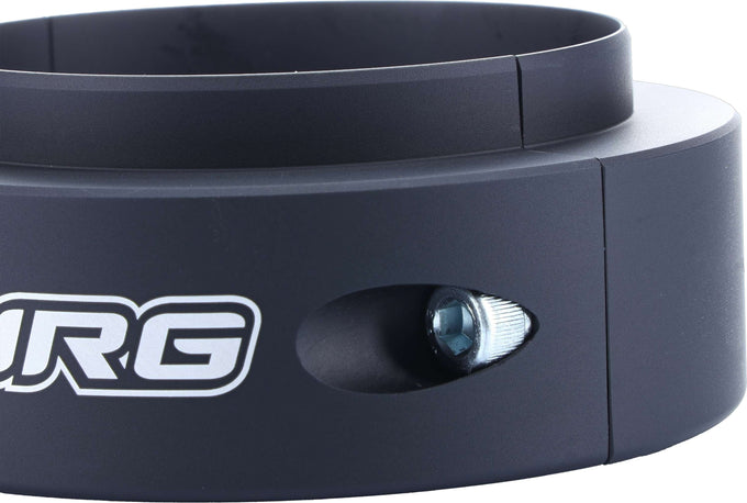 1.50 in. Spring Preload Kit (grey) <br>17-20 Ford F-150