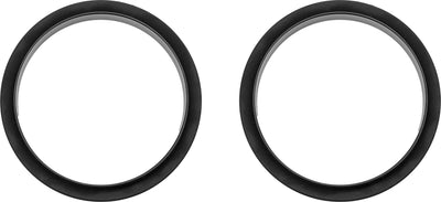 1.50 in. Spring Preload Kit (grey) <br>17-20 Ford F-150