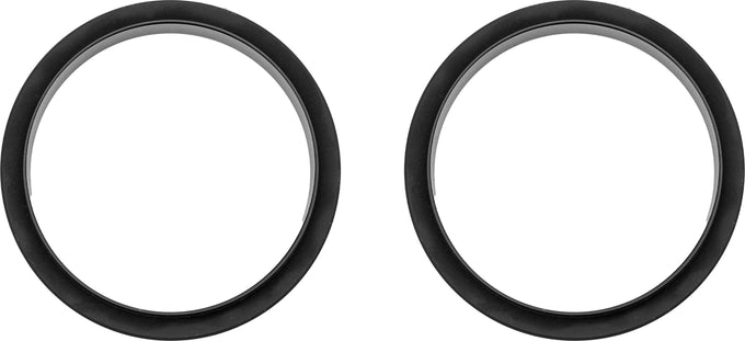 1.50 in. Spring Preload Kit (grey) <br>17-20 Ford F-150