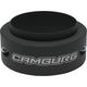 2.00 in. Spring Preload Kit (Black) <br>17-20 Ford F-150
