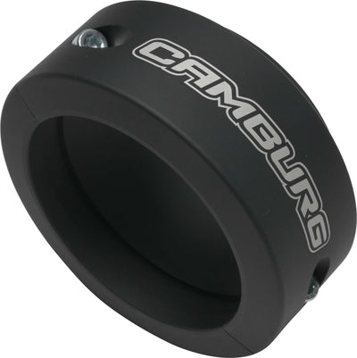 2.00 in. Spring Preload Kit (Black) <br>17-20 Ford F-150