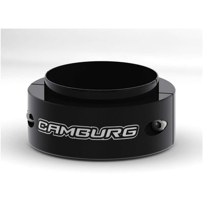 2.00 in. Spring Preload Kit (grey) <br>17-20 Ford F-150