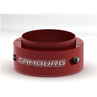 2.00 in. Spring Preload Kit (Red) <br>17-20 Ford F-150