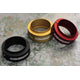 2.00 in. Spring Preload Kit (Red) <br>17-20 Ford F-150