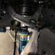 2.00 in. Spring Preload Kit (Red) <br>17-20 Ford F-150
