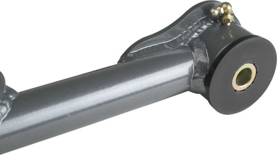1.25 in. Performance Uniball Upper Arms (w/ covers) <br>19-23 Ford Ranger