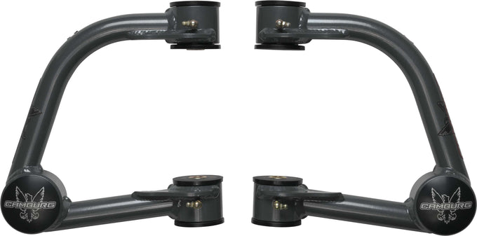 1.25 in. Performance Uniball Upper Arms (w/ covers) <br>19-23 Ford Ranger