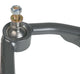 1.25 in. Performance Uniball Upper Arms (w/ covers) <br>09-20 Ford F-150
