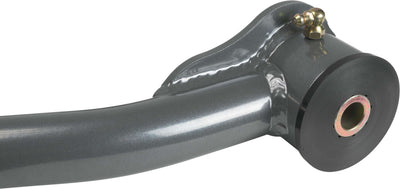 1.25 in. Performance Uniball Upper Arms (w/ covers) <br>09-20 Ford F-150