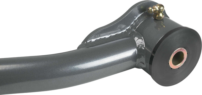 1.25 in. Performance Uniball Upper Arms (w/ covers) <br>09-20 Ford F-150