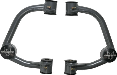 1.25 in. Performance Uniball Upper Arms (w/ covers) <br>09-20 Ford F-150