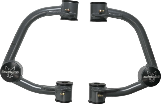1.25 in. Performance Uniball Upper Arms (w/ covers) <br>09-20 Ford F-150