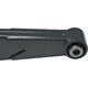 Uniball Radius Arm Kit <br>05-22 Ford F-250 F-350 Super Duty