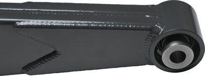 Uniball Radius Arm Kit <br>05-22 Ford F-250 F-350 Super Duty