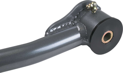 1.25 in. Performance Uniball Upper Arms (w/ covers) <br>21-24 Ford F-150