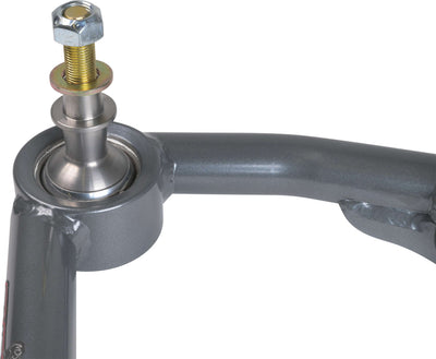 1.25 in. Performance Uniball Upper Arms (w/ covers) <br>21-24 Ford F-150